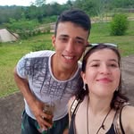 brenda hoffman - @alejandrahoffman79 - Instagram