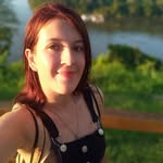 brenda Hoffman - @brendahoffman256 - Instagram