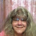 Brenda Hoffman - @hoffman8822 - Instagram