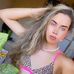 Brenda Hoffman  - Facebook