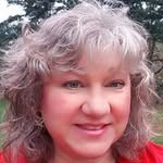 Brenda Hoffman - @brenda.hoffman.12 - Instagram