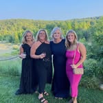 Brenda Hoffman - @bhoffman1263 - Instagram