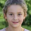 Brenda Hoffman - @brendahoffman385703 - TikTok