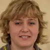 Brenda Hoffman - @brendahoffman0705555 - TikTok