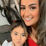 Brenda Hoffmann - @brenda_hoffmann - Instagram