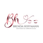 Brenda Hoffmann - @brendahoffmann24 - Instagram