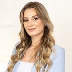 Brenda Hoffmann l Advogada de família - @brendahoffmannadv - Instagram