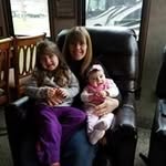 Brenda Palladino Hoffman - @brendahoffman202 - Instagram