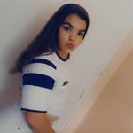 Brendahoffmann - @brenda.hoffmann67 - Instagram