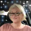 Brenda Holcomb233 - @user3640759981411 - TikTok