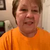 Brenda Holcomb297 - @brendaholcomb297 - TikTok