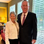 Brenda Holcomb - @brenholcomb - Instagram