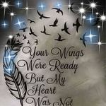Brenda Holcomb - @brendaholcomb43 - Instagram