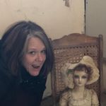 Brenda Holcomb - @brenda_holcomb1965 - Instagram