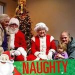 Brenda Holcomb - @holcomb1862 - Instagram
