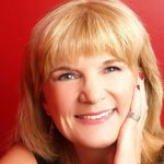 Brenda Holcomb - @holcomb6938 - Instagram
