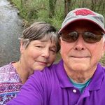 Brenda Holcomb - @brenda.holcomb32 - Instagram