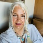 Brenda Holcomb - @brendaholcomb62 - Instagram
