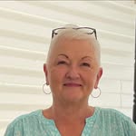 Brenda Holcomb - @brenda.holcomb - Instagram