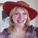 Brenda Holcomb - @rpv4me - Instagram