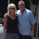 Brenda Holcomb - @holcomb4158 - Instagram