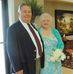 Brenda Holcomb - Facebook