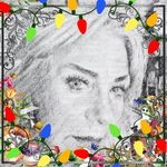 Brenda Holcomb - @brenda9608 - Instagram