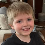 Brenda Holcomb - @brendaholcomb141 - Instagram