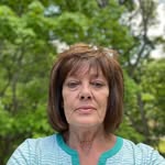 Brenda Holcomb - @brendaholcomb84 - Instagram