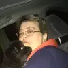 Brenda Holcomb - @brendaholcomb - TikTok