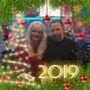 Brenda Holcomb - @brendaholcomb3 - TikTok