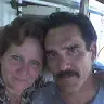 Brenda Holcomb - @brendaholcomb1459 - TikTok