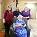 Brenda Holcomb - Facebook
