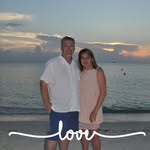 Brenda Holcomb - @holcomb.brenda - Instagram