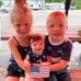 Brenda Holcomb - Facebook