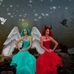 Brenda Holcomb - Facebook