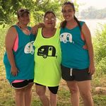 Brenda Holcomb - @brendaholcomb8 - Instagram