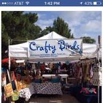 Brenda Holcomb - @joy2u3238 - Instagram