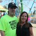 Brenda Holcomb - Facebook