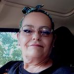 Brenda Holcomb - @brenda.holcomb.5201 - Instagram
