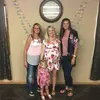 Brenda Holcomb-Martin - @brenda.holcombmar - TikTok