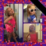 Brenda Holcomb Sain - @brsain - Instagram