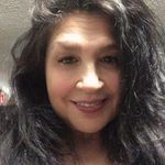 Brenda Holcomb Wilson - @brendaholcombwilson - Instagram
