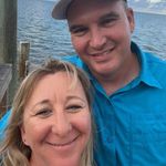 Brenda Hughes Holcomb - @bholcomb77 - Instagram