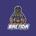 Brenda LaFountain Holcomb - Facebook
