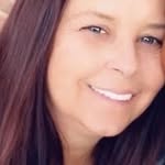Brenda Taylor Holcomb - @brendaholcomb690 - Instagram