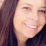 Brenda Taylor Holcomb - @brenda.t.holcomb - Instagram