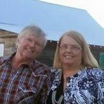 Brenda Whitley Holcomb - @brendaholcomb - Instagram