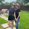 brendaholcomb108 - @brenholcomb - TikTok