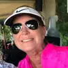 brendaholcomb76 - @brendaholcomb76 - TikTok